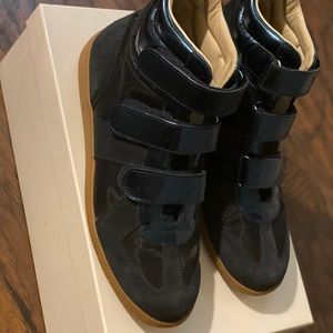 Maison Margiela Sneakers